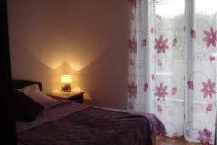 Apartmanok Andrea Drvenik Apartman 4 – apartman 2 foto 3
