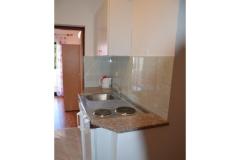 Apartmanok Andrea Drvenik Apartman 4 – apartman 2 foto 4