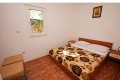 Apartmanok Andrea Drvenik Szoba 5 – prizemlje foto 3