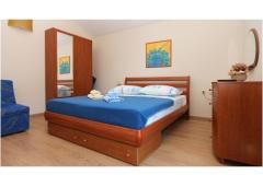 Apartmanok Antunovic Apartman 1 – AP2 No21 foto 1