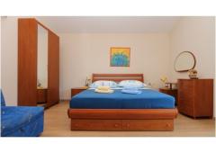 Apartmanok Antunovic Apartman 1 – AP2 No21 foto 2