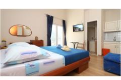 Apartmanok Antunovic Apartman 1 – AP2 No21 foto 3
