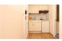Apartmanok Antunovic Apartman 1 – AP2 No21 foto 4