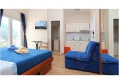 Apartmanok Antunovic Apartman 1 – AP2 No21 foto 5