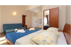 Apartmanok Antunovic Apartman 2 – AP3 No22 foto 3