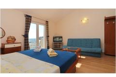 Apartmanok Antunovic Apartman 2 – AP3 No22 foto 4