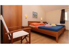 Apartmanok Antunovic Apartman 3 – AP4 No23 foto 1