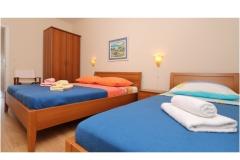 Apartmanok Antunovic Apartman 3 – AP4 No23 foto 2