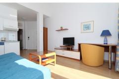 Apartmanok Antunovic Apartman 3 – AP4 No23 foto 3