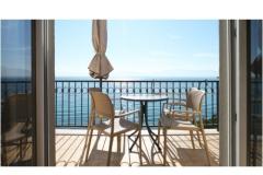 Apartmanok Antunovic Apartman 3 – AP4 No23 foto 4