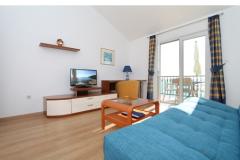 Apartmanok Antunovic Apartman 3 – AP4 No23 foto 5