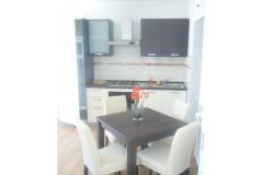 Apartmanok Ivana Apartman 1 – apartman foto 1