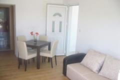 Apartmanok Ivana Apartman 1 – apartman foto 2