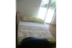 Apartmanok Ivana Apartman 1 – apartman foto 3