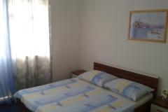 Apartmanok Ivana Apartman 1 – apartman foto 4