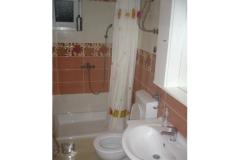 Apartmanok Ivana Apartman 1 – apartman foto 5