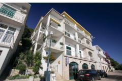 Apartmanok Ivana Apartman 2 – studio foto 2