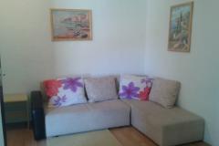 Apartmanok Ivana Apartman 3 – veliki APP foto 1