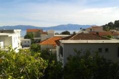 Apartmanok Ivana Apartman 3 – veliki APP foto 2