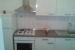 Apartmanok Ivana Apartman 3 – veliki APP foto 3