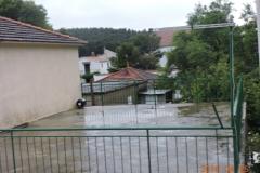 Apartmanok Ivana Apartman 3 – veliki APP foto 4