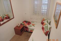 Apartmanok Ivana Apartman 3 – veliki APP foto 5