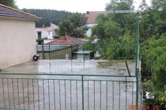 Apartmanok Ivana Apartman 4 – APP 7 foto 1