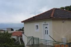 Apartmanok Ivana Apartman 4 – APP 7 foto 2