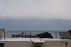 Apartmanok Ivana Apartman 4 – APP 7 foto 3
