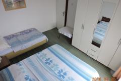 Apartmanok Ivana Apartman 4 – APP 7 foto 4