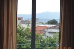 Apartmanok Ivana Apartman 4 – APP 7 foto 5