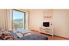 Apartmanok Jagmić Apartman 1 – Apartman21 foto 1