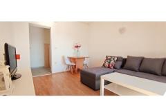 Apartmanok Jagmić Apartman 1 – Apartman21 foto 2