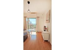 Apartmanok Jagmić Apartman 1 – Apartman21 foto 3
