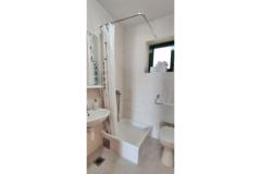 Apartmanok Jagmić Apartman 1 – Apartman21 foto 4