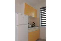 Apartmanok Jagmić Apartman 1 – Apartman21 foto 5