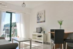 Apartmanok Jagmić Apartman 3 – Apartman33 foto 1