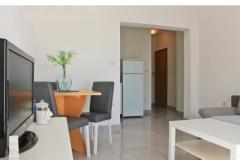 Apartmanok Jagmić Apartman 3 – Apartman33 foto 2