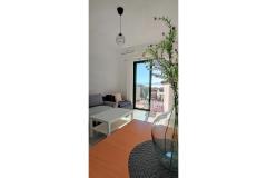 Apartmanok Jagmić Apartman 3 – Apartman33 foto 3