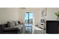 Apartmanok Jagmić Apartman 3 – Apartman33 foto 4