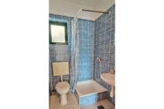 Apartmanok Jagmić Apartman 3 – Apartman33 foto 5