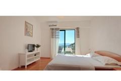 Apartmanok Jagmić Apartman 2 – Apartman32 foto 1