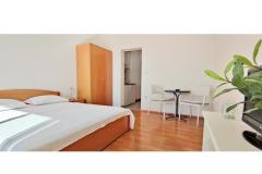 Apartmanok Jagmić Apartman 2 – Apartman32 foto 2
