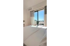 Apartmanok Jagmić Apartman 2 – Apartman32 foto 3