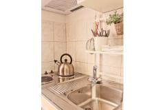 Apartmanok Jagmić Apartman 2 – Apartman32 foto 4