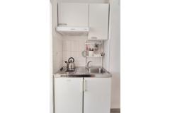 Apartmanok Jagmić Apartman 2 – Apartman32 foto 5