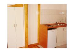 Apartmanok Johnny Drvenik Apartman 1 – Studio Apa foto 3