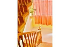 Apartmanok Johnny Drvenik Apartman 1 – Studio Apa foto 4