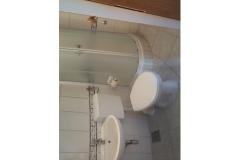Apartmanok Johnny Drvenik Apartman 1 – Studio Apa foto 5