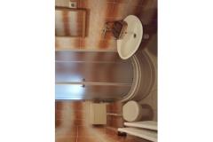 Apartmanok Johnny Drvenik Apartman 2 – Studio Apa foto 4